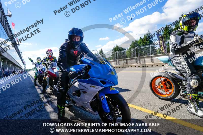 Brno;event digital images;motorbikes;no limits;peter wileman photography;trackday;trackday digital images